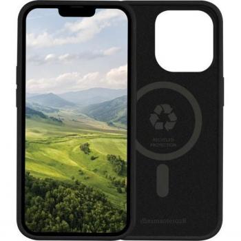 Dbramante1928 Monaco Coque Écologique pour iPhone 14 Pro