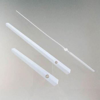 Accesorio Reloj Largos 702 – Kit de Bricolaje