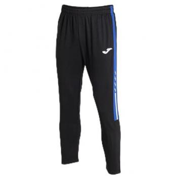 Joma Olimpiada Laufhose