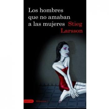Hombres que no amaban a las mujeres