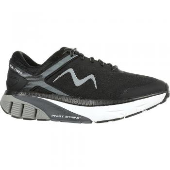 MBT MTR‑1500 II Filles – Sprint Innovant