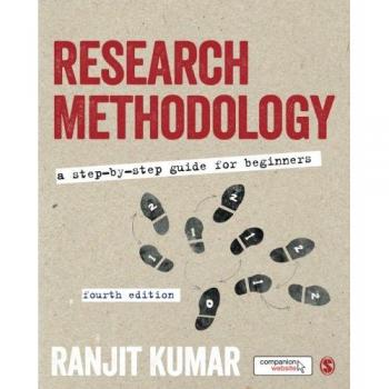 Research Methodology