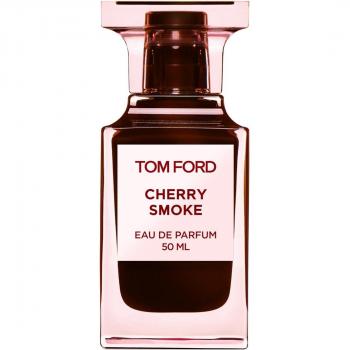 Tom Ford Cherry Smoke Eau de Parfum 50ml Spray