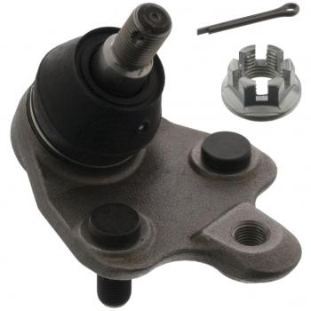 Febi bilstein 43055 Ball Joint