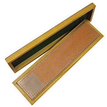 StoneBench 300 mm – Faithful Diamond, 1,000 Very Fine