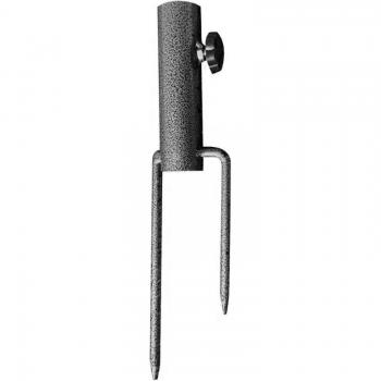 Parasol Base Stand