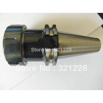 Pinza Portabrocas DIN69871 – Modelo ER