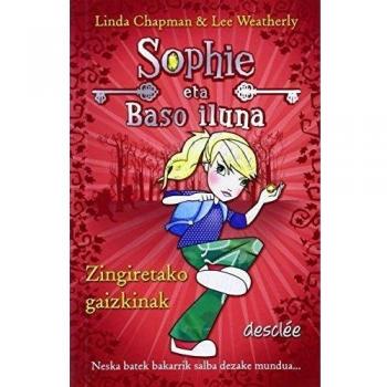 Zingiretako erregina