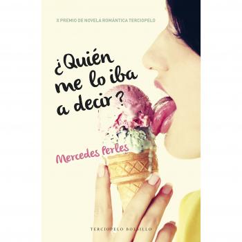 ¿Quién me lo iba a decir?