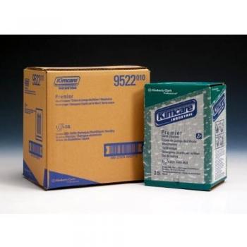 KIMCARE Industrie Premier Hand Soap 3.5L