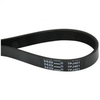 Princess Belt Power Unit – 118810092/0