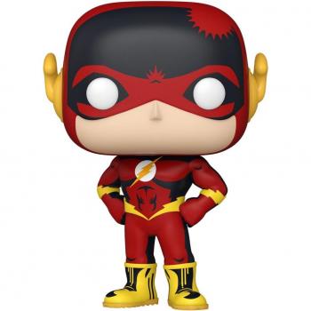 Figurine Funko Pop