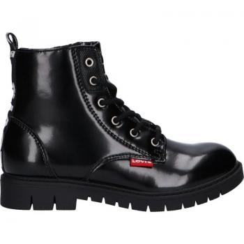 Bottes enfant Levis PASADENA VPHI0022S à motifs