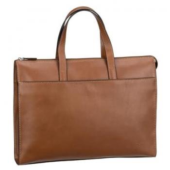 Picard Aktentasche Toscana 7999