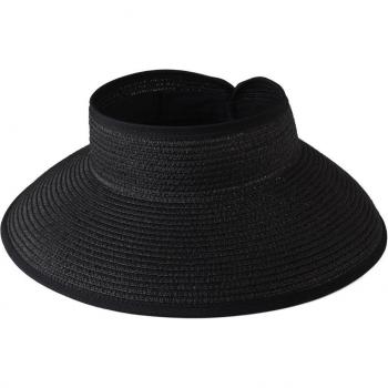 Paja Colina UV Protector Furtalk