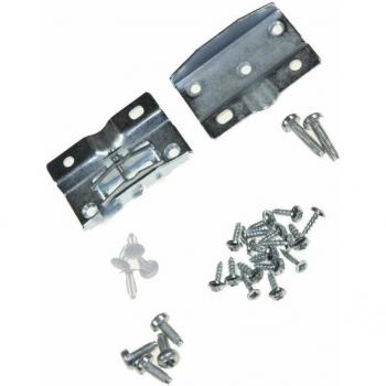 Kit montage complet réfrigérateur/congélateur BEKO 4307640800