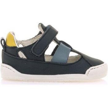 Botas de Verão MTNG Azul para Meninos 48906