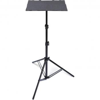 Trépied T160 pour lecteur DVD et vidéo