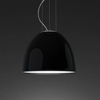 Nur LED Pendant Light