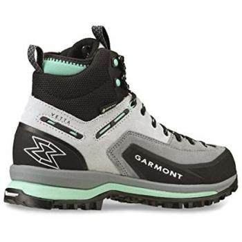 Garmont Vetta Tech GTX Women's Outdoor Shoes