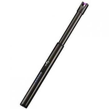 Encendedor recargable para biochimenas FPL USB B