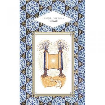 Le Petit Livre De La Torah