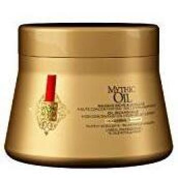 Mystische Argan‑Feuchtigkeitspflege – L'Oréal Professionnel