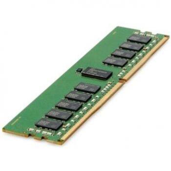 HPE 64 GB ECC DDR4 RAM für SimpliVity 380 Gen10