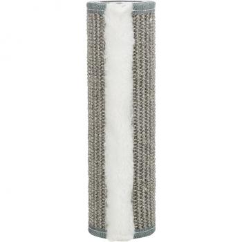 Bastion de griffes Trixie sisal 9×38 cm