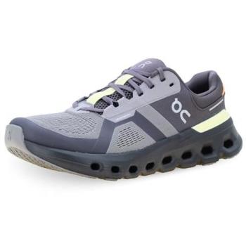 Scarpe running On Cloudrunner 2 3ME10144284 Grigio (duplicato)