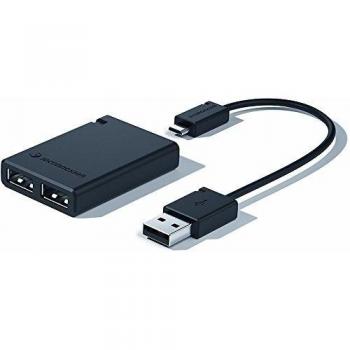 Hub USB 3Dconnexion 3DX-700051