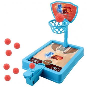 FingerBall Interactive Flicker