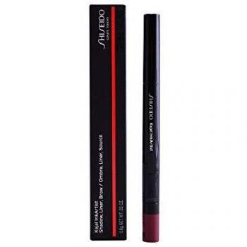 Shiseido InkArtist Shadow 04 Azuki Red 1x0.8g