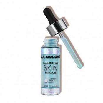 L.A. Colors Illuminateur liquide