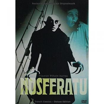 Nosferatu