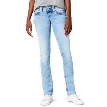 Jeans Venus 24W/32L American Blue
