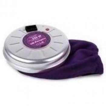 CE 6000 Bed Heat Regulator by Orbegozo