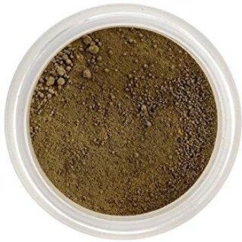 Cosmopolitan Lily Lolo Augen-Mineralschatten 2 g