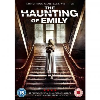 The Haunting of Emily