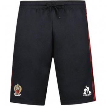 OGC Nice Pro Shorts 2024-25