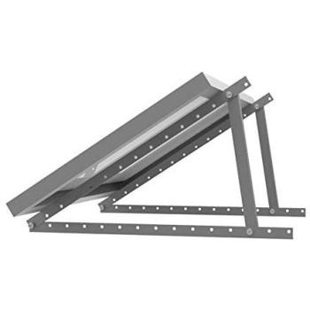 SolarMount Zubehörset