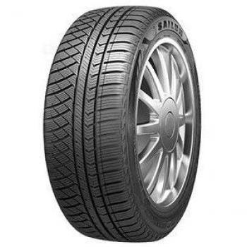 SAILUN Atrezzo 4Seasons TL 215/55 R16