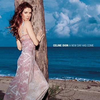 Album CD