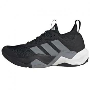 Scarpe fitness adidas Rapidmove ADV 2