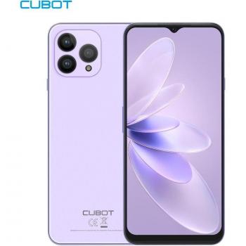 Cubot P80 8GB+512GB