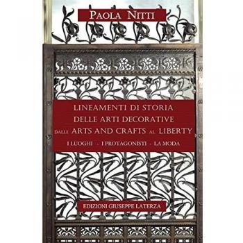 Il dipinto predica di san Vincenzo Ferreri nella chiesa del Ss.mo Rosario di Manduria. Arte storia costume