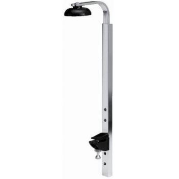 Olympia Optics Wall-Mounted Bottle Holder