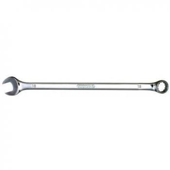 KS Tools 519.0650 Ring-Maulschlüssel