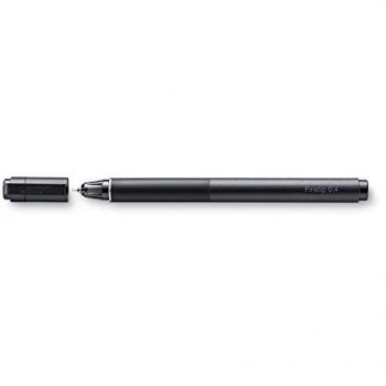 Wacom Digital Drawing Pen for Intuos Pro KP13200D