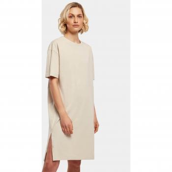 Urban Classics Shirtkleid Damen